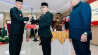SEKKAB