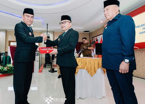 SEKKAB