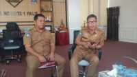 SMANSA