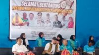 foto 1 Bulutangkis