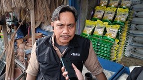 BANPANG