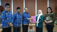 BEASISWA