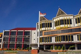HLL