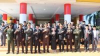 PANCASILA