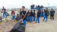 PANTAI