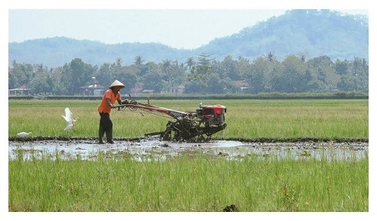 PHOTO-2025-10-28-21-08-46