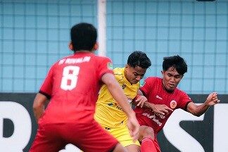 Persipal FC