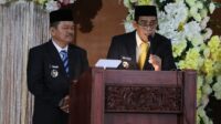 REVISI