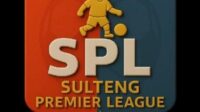 SPL