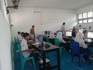 TKA