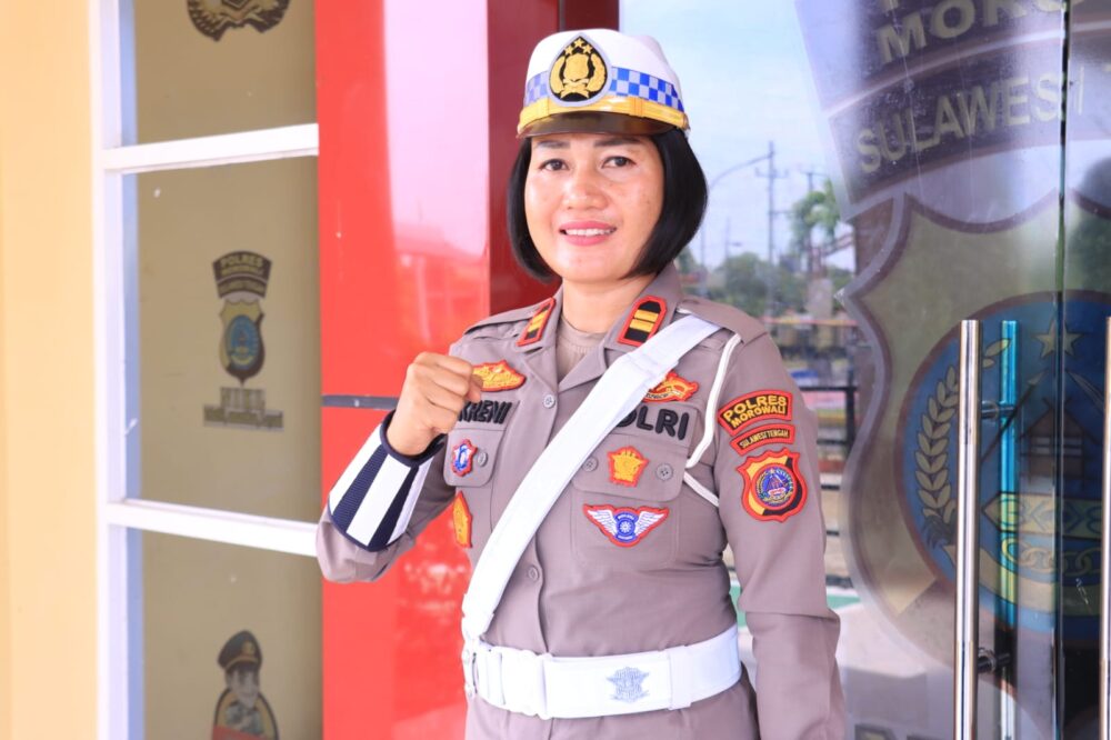 WhatsApp Image 2025-10-01 at 14.23.10_accc29b0