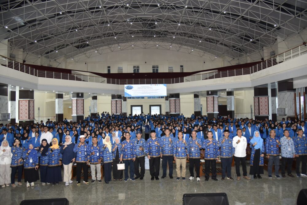 WhatsApp Image 2025-10-02 at 08.29.38_b3741b3c