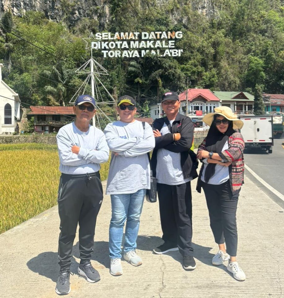 WhatsApp Image 2025-10-02 at 08.46.28_98909c27