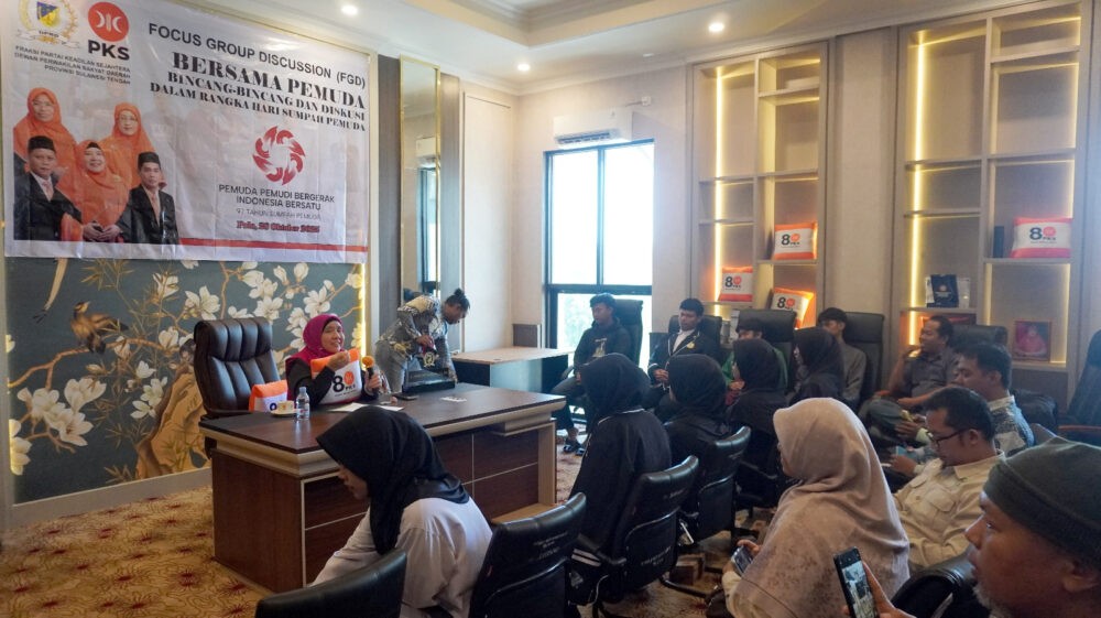 WhatsApp Image 2025-10-29 at 11.24.14_15e723e4