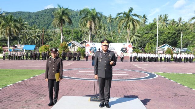 WhatsApp Image 2025-10-29 at 11.24.15_41c3c5d3