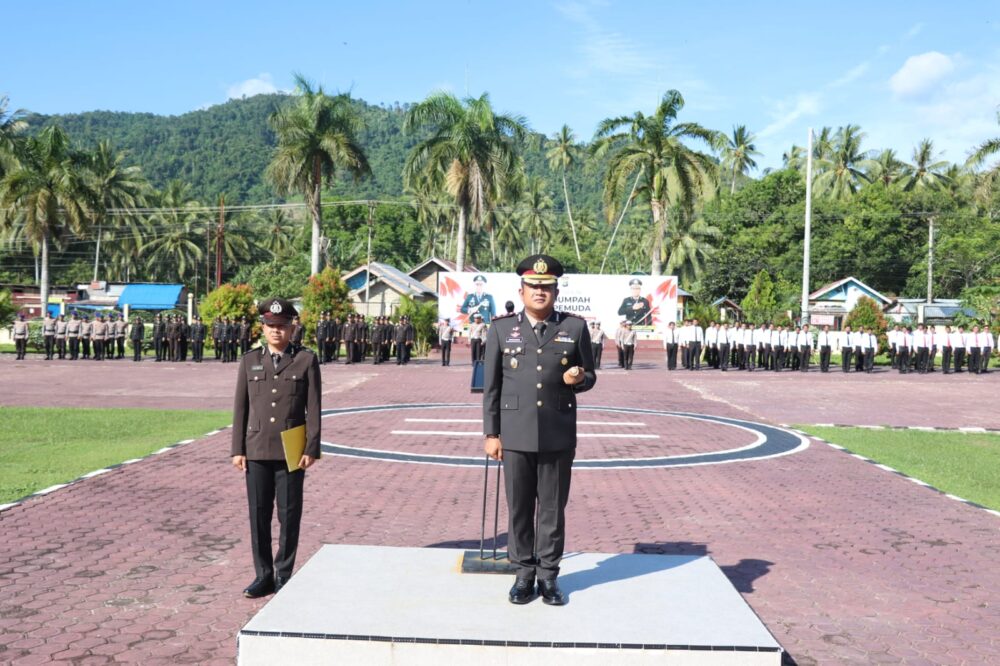 WhatsApp Image 2025-10-29 at 11.24.15_41c3c5d3