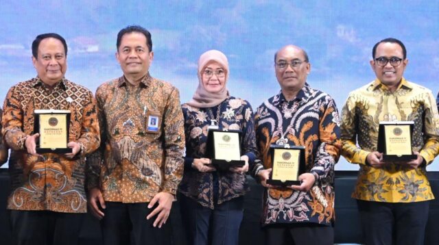 WhatsApp Image 2025-10-29 at 15.16.45_7641ce7f