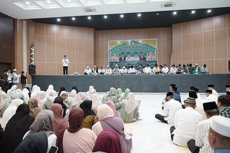 ZIKIR