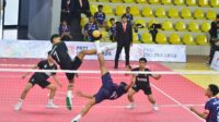 Takraw
