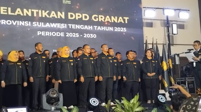 WhatsApp Image 2025-11-01 at 13.33.33_e0f6cc0a