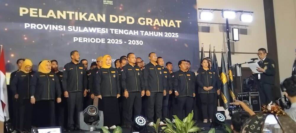 WhatsApp Image 2025-11-01 at 13.33.33_e0f6cc0a