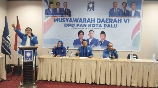 WhatsApp Image 2025-11-15 at 15.38.29