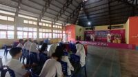 SUASANA CLASSMEET