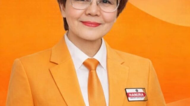 WhatsApp Image 2026-01-30 at 09.58.17