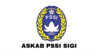 Askab PSSI SIGI