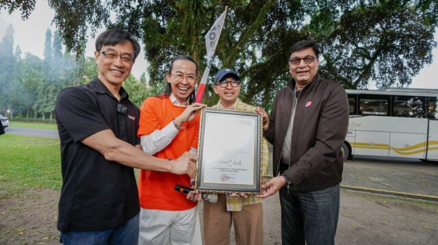 WhatsApp Image 2026-03-12 at 10.51.28 indosat