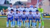 AKL88 FC