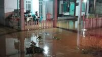 BANJIR PARIGI