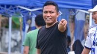 Akademi 1