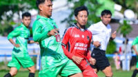 Berani cup