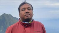 IMG-20260512-WA0014