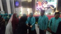 IMG-20260523-WA0022