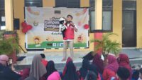 IMG-20260523-WA0025