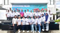 IMG-20260524-WA0008
