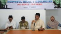 JAGA
