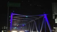 JEMBATAN