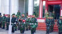 KOREM