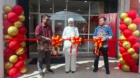MAHADEWA.ID mahadewa.id
