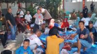 SMAN 5
