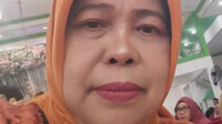 UNGGUL