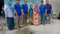 WhatsApp Image 2026-05-28 at 14.23.30