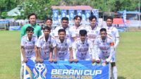 final 3 4