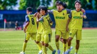 Celebest FC