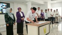 DEKLARASI