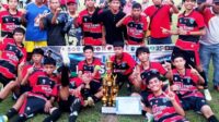 FOTO UTAMA