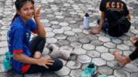 FPTI Banggai